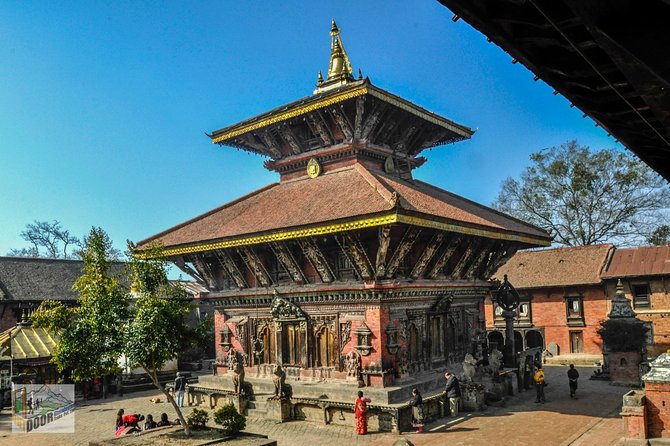 Kathmandu UNESSCO World Heritage Sites - Private Day Tour - Inclusions and Amenities