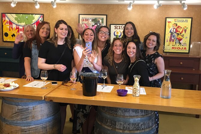 Keuka Lake Winery Tour - Winemaking History and Process