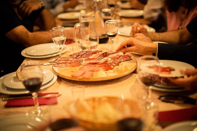 Konavle Wine& History&food Tour - Transportation and Logistics
