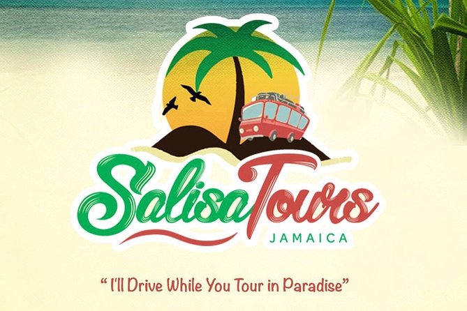 Konoko Falls & Bamboo Beach Transportation Only - Cancellation Policy
