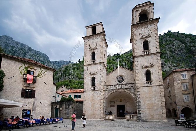 Kotor-Perast-Budva-Kotor Private Tour With English Speaking Driver - Guest Feedback