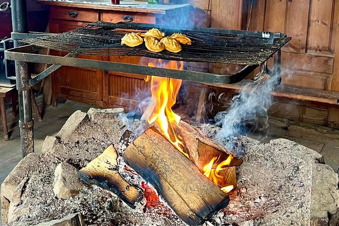 Krakow: Private Tour to Zakopane With Funicular & Cheese Tasting - Tour Experience and Expectations