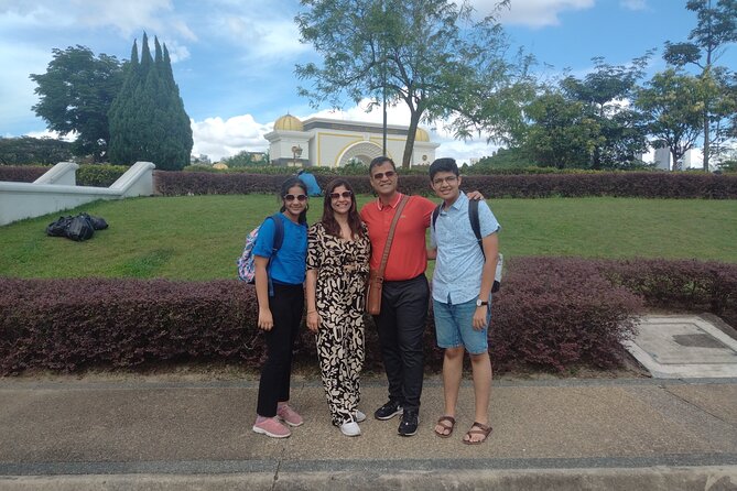 Kuala Lumpur Cruise Excursions From Port KLang for KL City Tour - Inclusions and Pricing Information