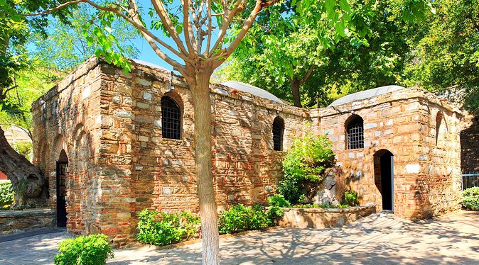 Kusadasi Private Shore Excursion: Ephesus and House of Mary - Customer Feedback