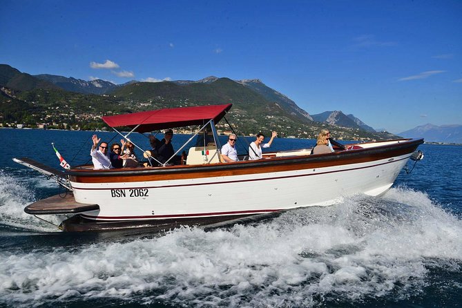 Lake Garda Private Tour Review - Final Thoughts