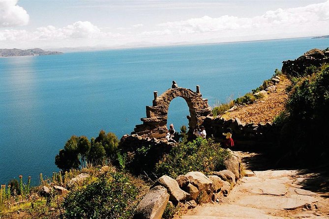 Lake Titicaca (Overnight) - Reviews and Feedback
