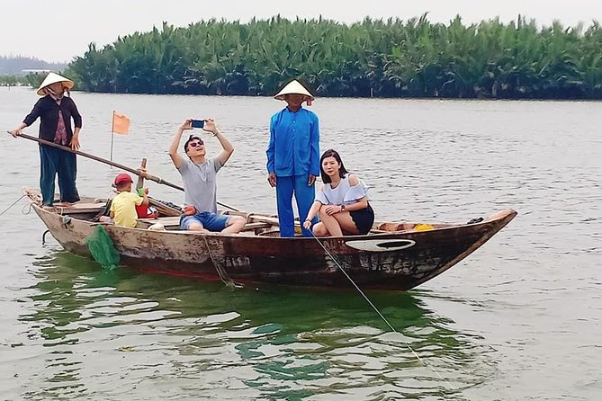 Lantern Making Class-Basket Boat- Buffalo Ride-Vegatable Farming - Vegetable Farming Insights