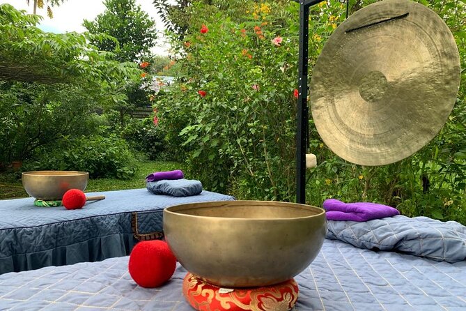 Live Like a Local: Join Us for an Authentic Experience - Booking and Pricing Information