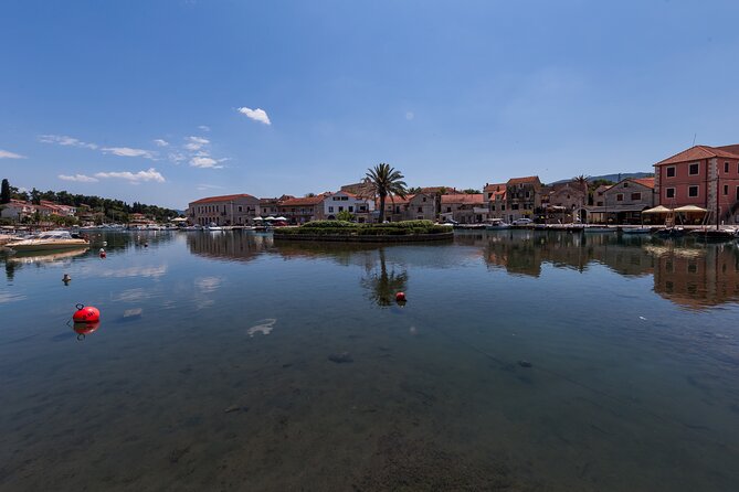 Local Life Tour - Booking and Cancellation Policy