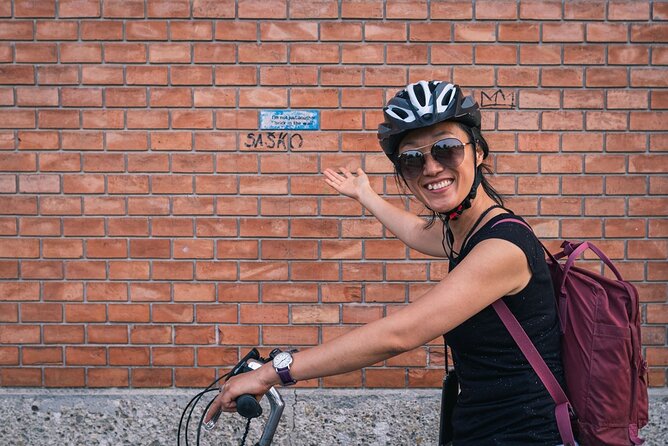 Lonely Goatherd Bike Tour: Cycle Salzburgs Surroundings With the Sound of Music - Key Sights and Attractions