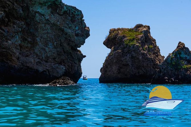 Luxury Yatch Trips + Open Bar + Tapas + Paddle Surf + Snorkel - Accessibility and Age Restrictions