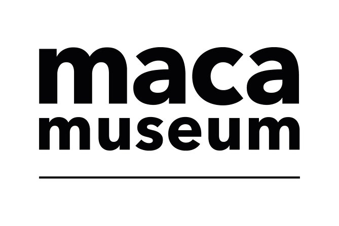 MACA Museum Banksy & Street Art: The Early Years Art Exhibition - Exhibition Features