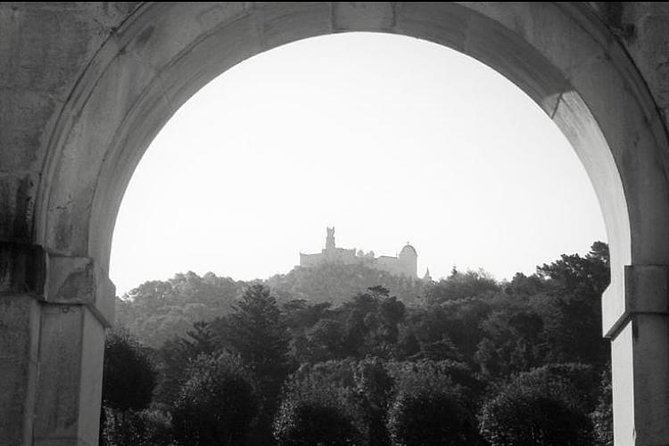 Make the Dream Come True in Sintra, Portugal !! Feel Portuguese !! - Flexible Booking Policies