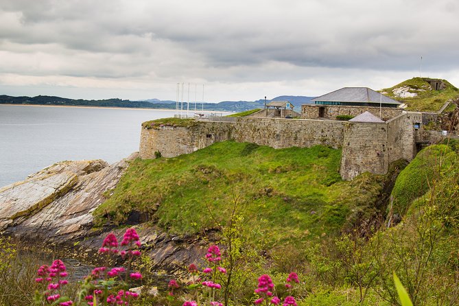 Malin Head and Inishowen Tour - Accessibility and Participation