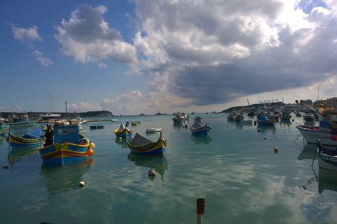 Malta Private Full-Day Sightseeing Tour Review - Tour Highlights