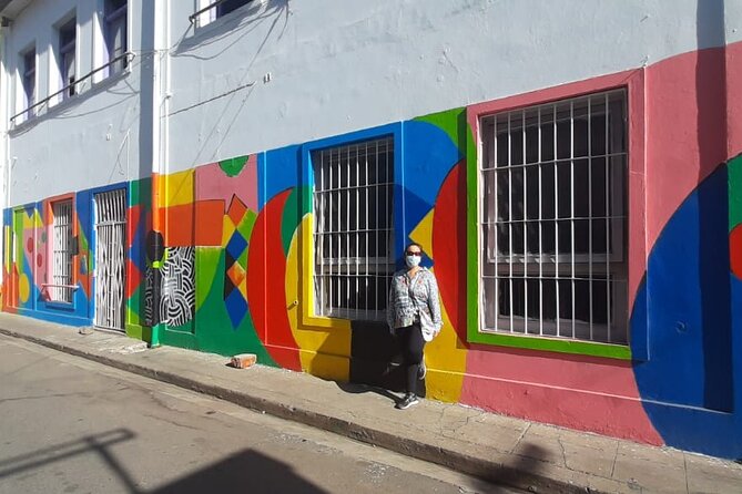 Maputo Full City Tour by Car - Traveler Feedback and Ratings