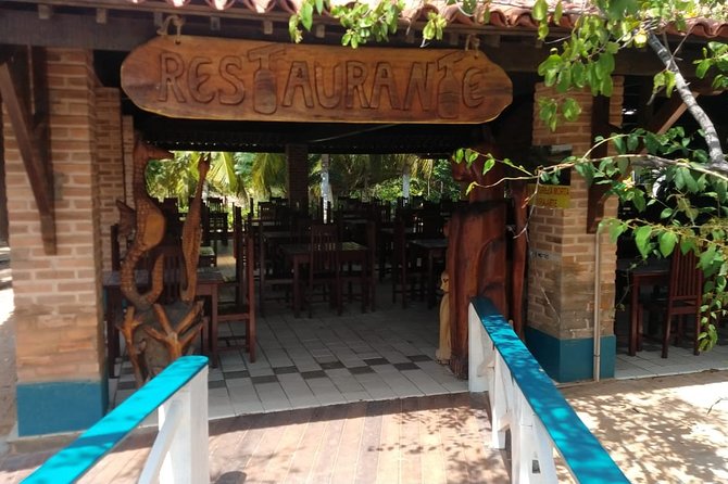 Marapagé Dunes - Tips for an Enjoyable Visit