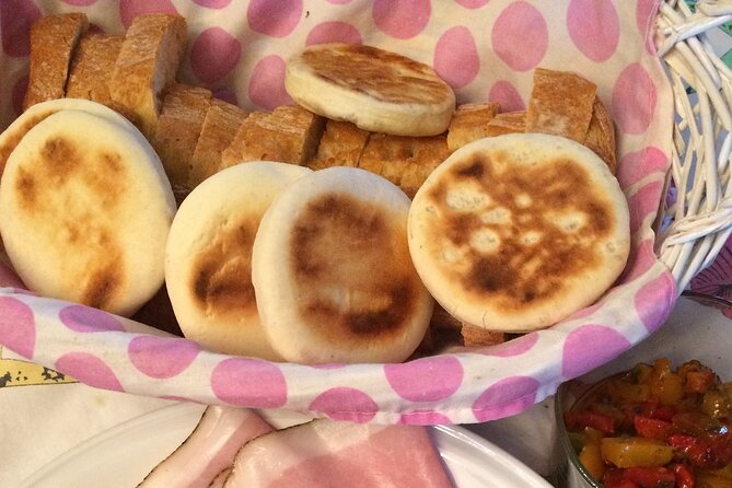 Modena Traditional Food Tour - Do Eat Better Experience - Immersion in Local Cuisine
