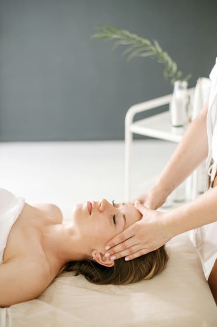 Montpellier: Beauty Treatments and Wellness - Warm and Soothing Atmosphere