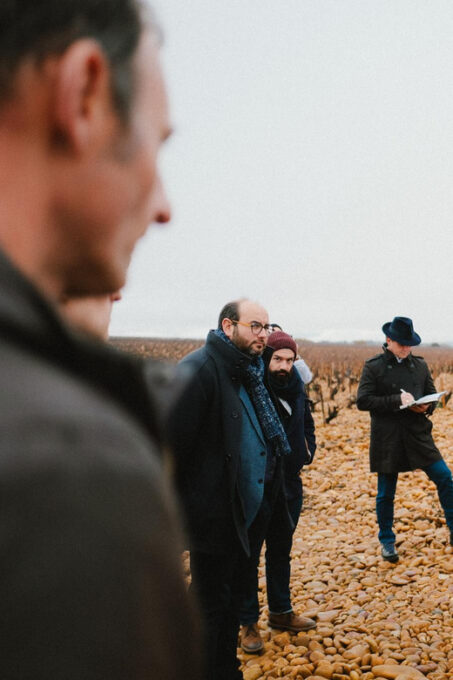 Montpellier: Full Day Truffles and Chateauneuf-Du-Pape Wines - Frequently Asked Questions