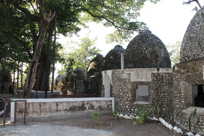 Morning Ashram Walk in Rishikesh - Traveler Reviews and Feedback