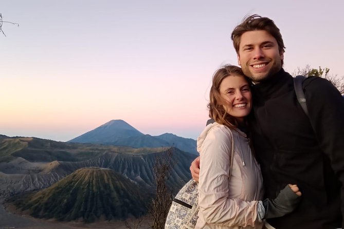 Mount Bromo Sunset & Sunrise Tour (2D1N) - From Surabaya - Additional Costs