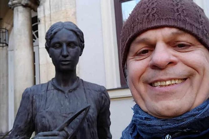 Munich: Alte Pinakothek With Ticket - Visitor Expectations and Requirements