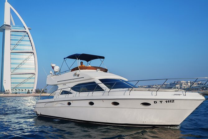 MY Cruises for Luxury Yacht Rental - Pricing and Inclusions