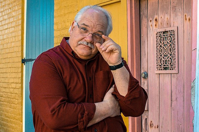 New Orleans Private Photo Shoot With Professional Photographer - Customer Feedback