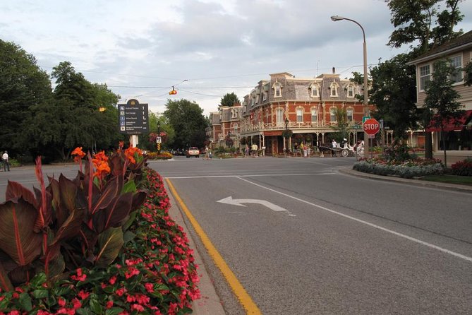 Niagara Falls, Niagara-On-The-Lake, Boat Tour From Toronto - Guest Experiences and Feedback