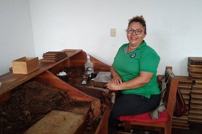 Nicaragua Private Day Trip From Tamarindo Costa Rica - Highlights of the Day Trip