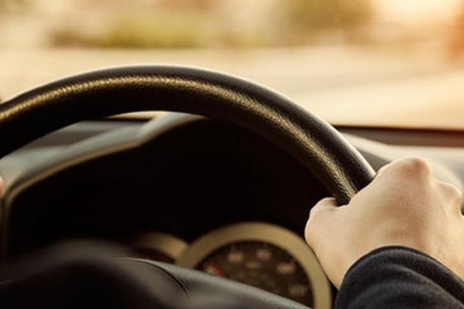 Nice Arrival Transfer: Airport to Monaco Cruise Port - Pickup and Drop-off Locations