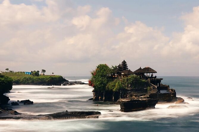 Northern Bali Tour - Private Full Day Tour - All Inclusive - Pickup Information