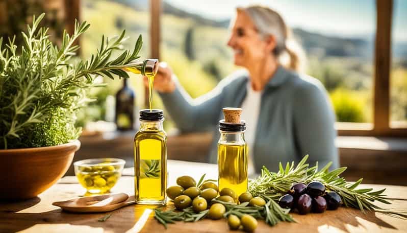 Olive Oil Tasting 3-Hour Trip From Chania Souda Cruise Port - Highlights and Experiences