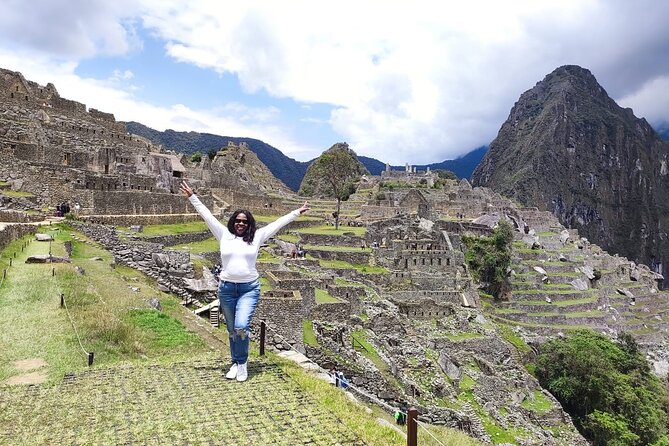 One-Day Group Excursion to Machu Picchu From Cusco - Inclusions and Pricing