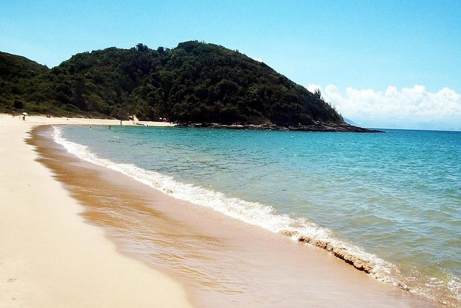 One Day in Búzios + Boat Trip + Lunch - Preparing for the Tour