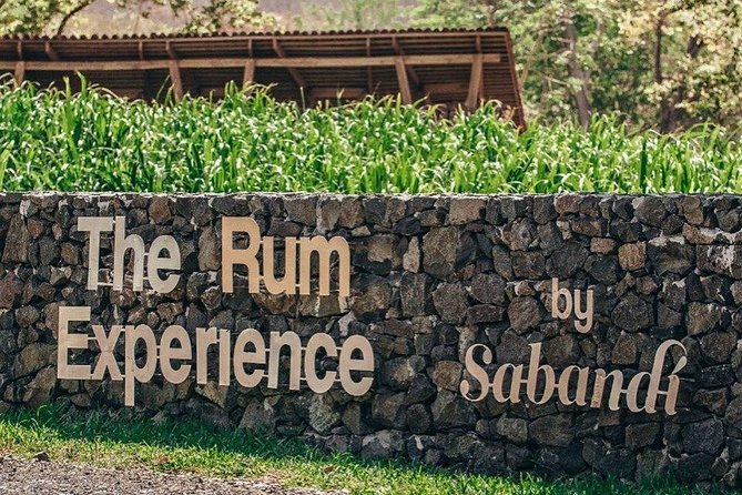 Palo Verde River Cruise, Sugarcane Liquor and Cultural Combo Tour. - Rum Preparation