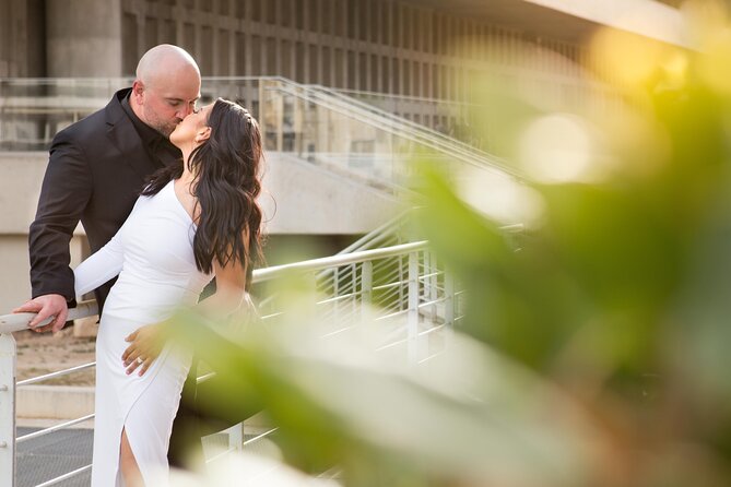 Personal Photographer in Athens / Private / 3hours - Additional Services