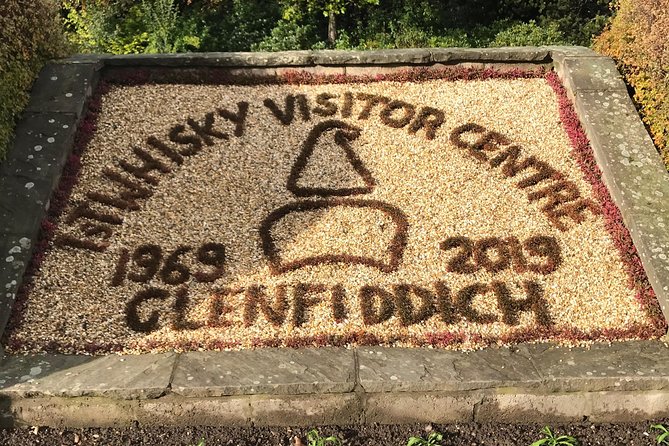 Personalised Whisky Tours - Customer Reviews