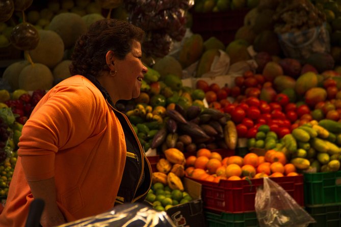 Photography in Bogotá Private Tour. (6 Hrs.) - Tour Pricing and Availability
