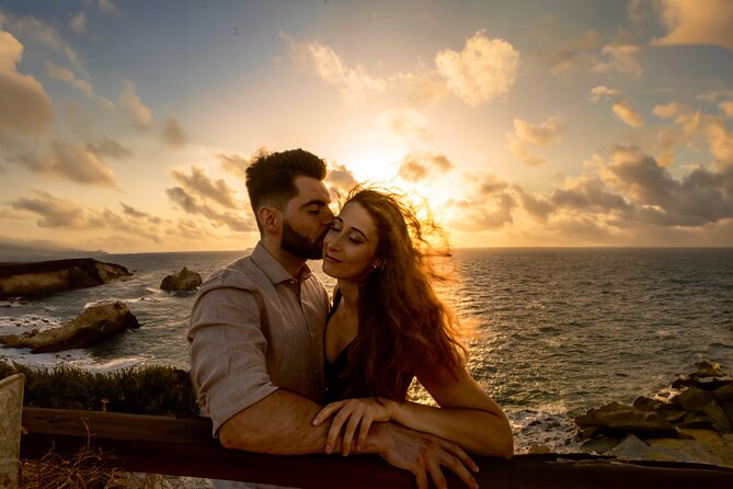 Photoshoot + Drone on a Caribbean Paradise Beach or Day Tour - Traveler Reviews