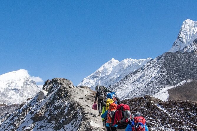 Picturesque Pokhara Tour - Day Tour - Transportation Details
