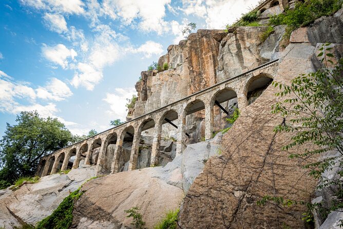 Plovdiv Walking Tour To Old Town And Ancient Roman Landmarks - Traveler Review Highlights
