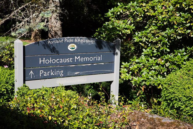 Portland Hop-On Hop-Off Pink Trolley Tour With Gray Line - 1 or 2 Day Pass - Booking Your Tour