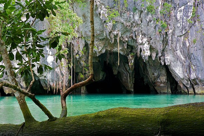 Private 4-Kilometer Puerto Princesa Underground River Tour With Lunch - Optional Activities