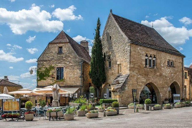 Private Afternoon Tour to the Dordogne Valley by EXPLOREO SARLAT - Tour Duration and Seasonal Variations