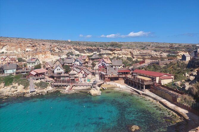 Private Airport Transfers in Malta Review - Communication and Confirmation