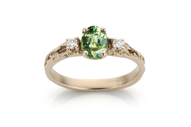 Private Antwerps Diamonds and Jewellery Old City Center Historic Tour - Positive Traveler Reviews