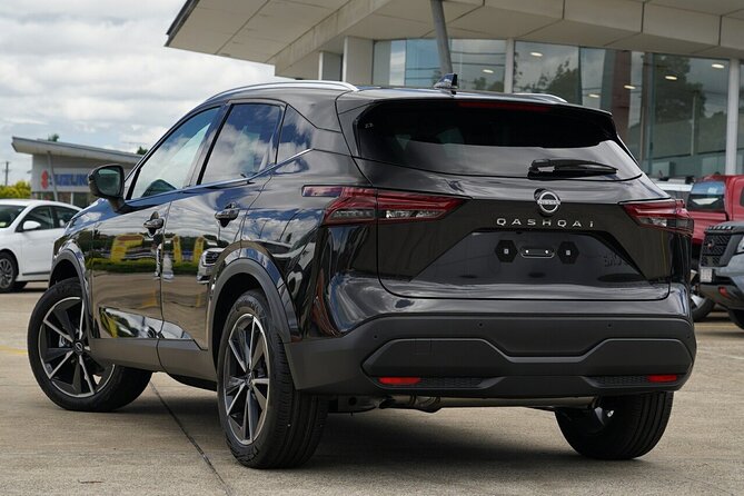 Private Arrival Transfer Santa Cruz Airport to Santa Cruz by SUV - Booking Details