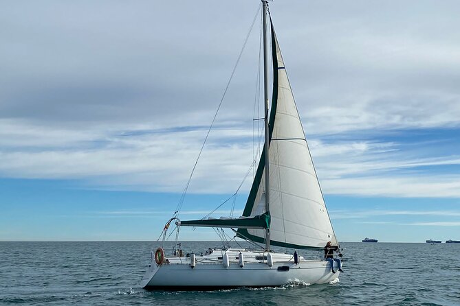 Private Boat Tour Along the Coast of Valencia - Highlights and Recommendations